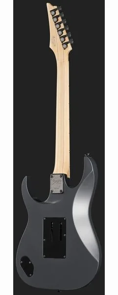 Ibanez RG550-GRF, detalj 3