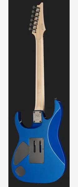 Ibanez RG565R-LB, detalj 3