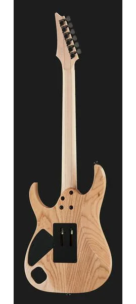 Ibanez RG652AHM-NGB Prestige, detalj 3