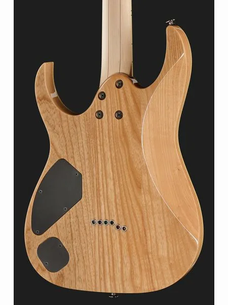 Ibanez RG652AHMFX-NGB, detalj 5