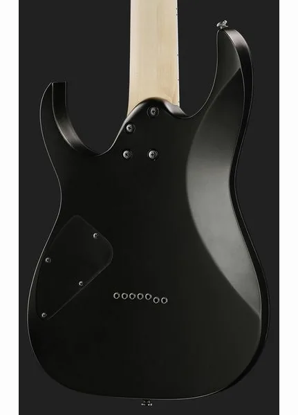 Ibanez RG7421EX-BKF, detalj 5