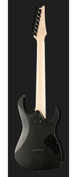 Ibanez RG7421EXL-BKF, detalj 3