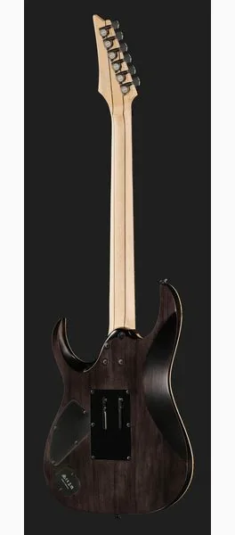 Ibanez RGA20P1PB-CUL, detalj 3