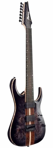 Ibanez RGA217P1PBDRL, detalj 3