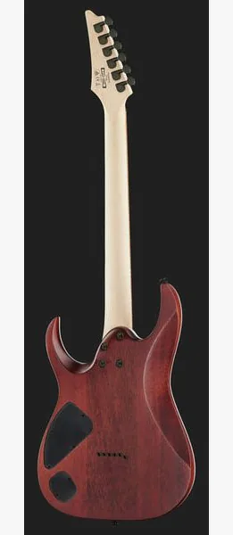 Ibanez RGA42FM-DEF, detalj 3