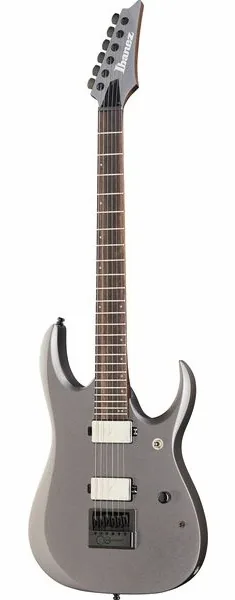 Ibanez RGD61ALET-MGM forfra