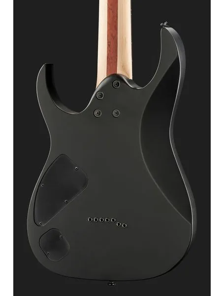 Ibanez RGIXL7-BKF, detalj 5