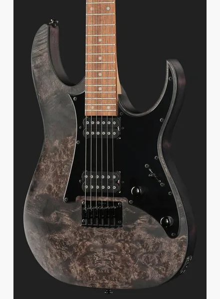 Ibanez RGR431PB-CGF, detalj 4