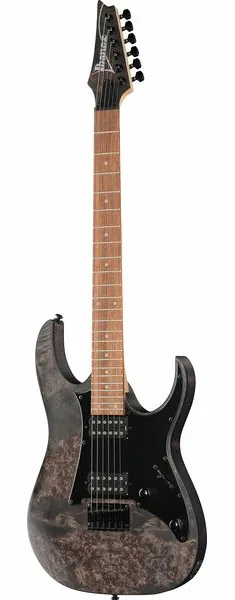 Ibanez RGR431PB-CGF forfra