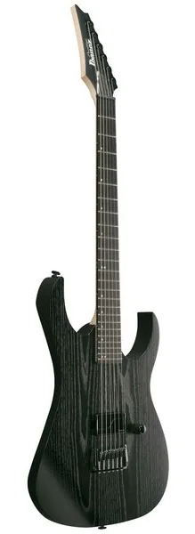 Ibanez RGR5111RB-WK, detalj 3