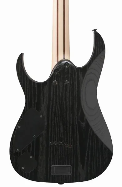 Ibanez RGR5111RB-WK, detalj 5