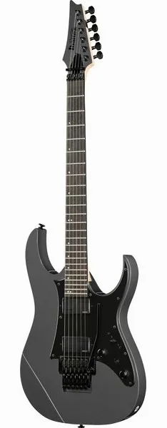 Ibanez RGR5130R-GRM forfra