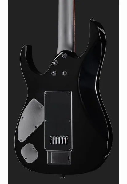 Ibanez RGR52ET-BK, detalj 5