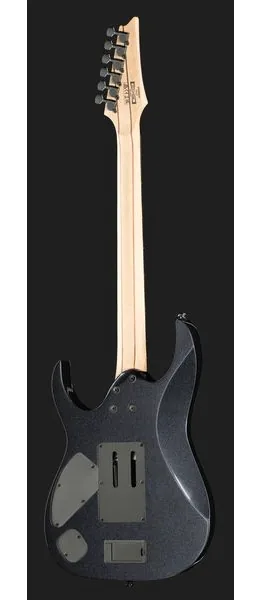 Ibanez RGR6BSP-IPT, detalj 3