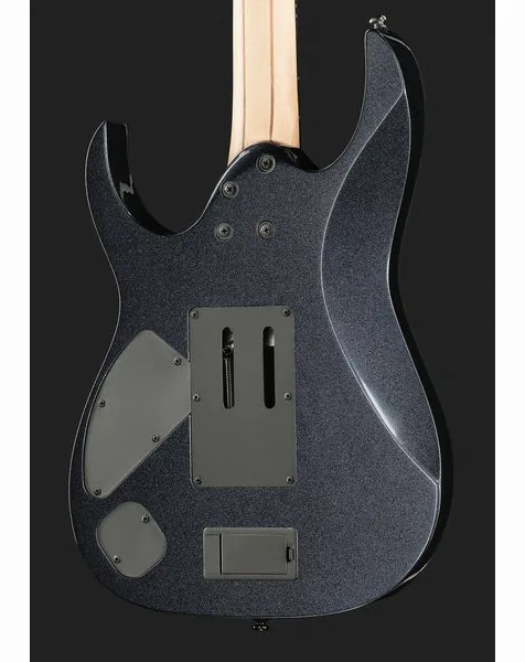 Ibanez RGR6BSP-IPT, detalj 5