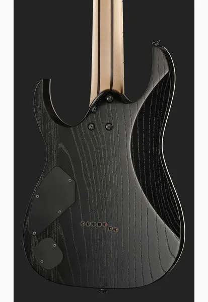 Ibanez RGR762AHBF-WK, detalj 5