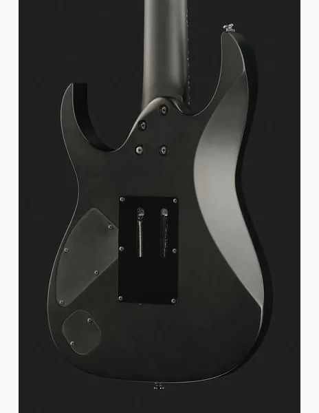 Ibanez RGRB720-BKF, detalj 5