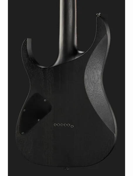 Ibanez RGRT421-WK, detalj 5