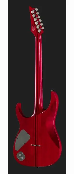 Ibanez RGT1221PB-SWL, detalj 3
