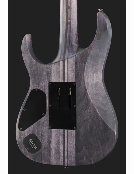 Ibanez RGT1270PB-DTF, detalj 5
