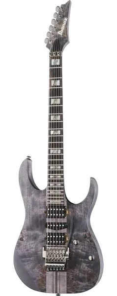 Ibanez RGT1270PB-DTF forfra