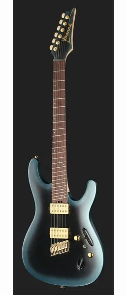 Ibanez SML721-MAM, detalj 2