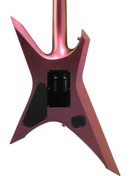 Ibanez XPT420DX-RGC, detalj 5