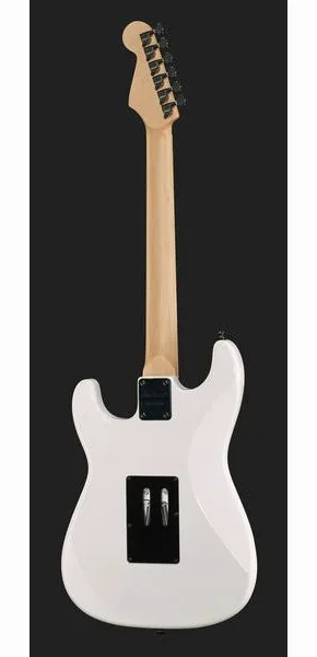 Jackson Adrian Smith SDX MN SW, detalj 3