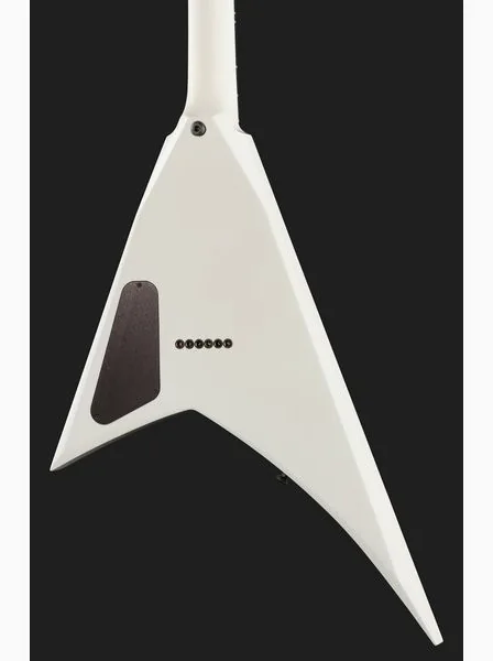 Jackson American SRS RR24 HT SW, detalj 5