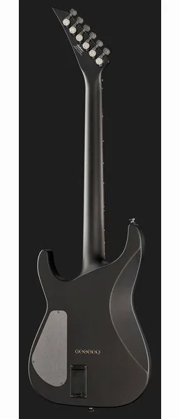 Jackson American SRS SL2HTMG SB, detalj 3
