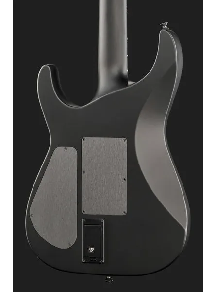 Jackson American SRS SL2MG SB, detalj 5