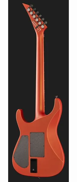 Jackson American SRS SL2MG SLO, detalj 3