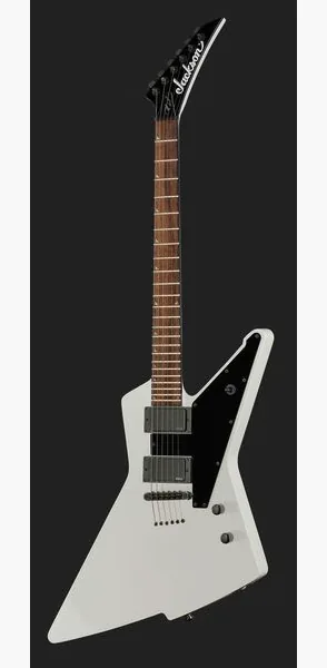 Jackson Demmelition Fury PDT SW, detalj 2
