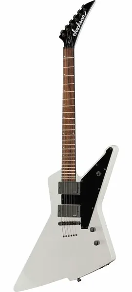 Jackson Demmelition Fury PDT SW forfra