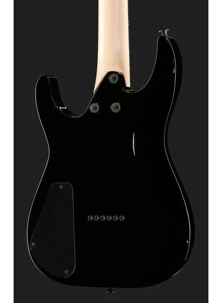 Jackson JS1X Dinky Minion Met.Bl.Burst, detalj 5