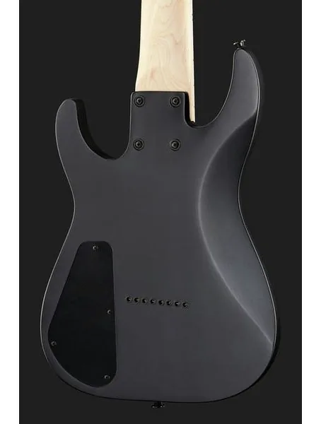 Jackson JS32-8 Dinky DKA SBK AH, detalj 5