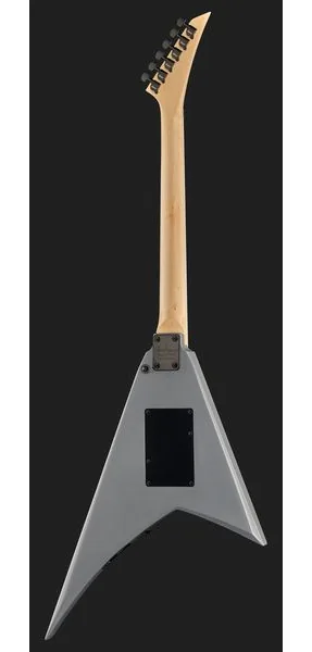 Jackson JS32-L Rhoads AH SG, detalj 3
