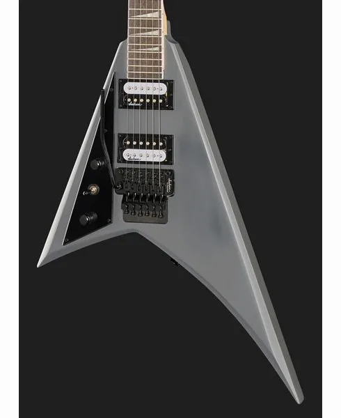 Jackson JS32-L Rhoads AH SG, detalj 4