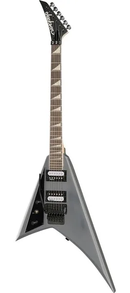 Jackson JS32-L Rhoads AH SG forfra