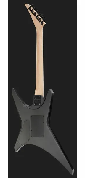 Jackson JS32 Warrior SBK AH, detalj 3