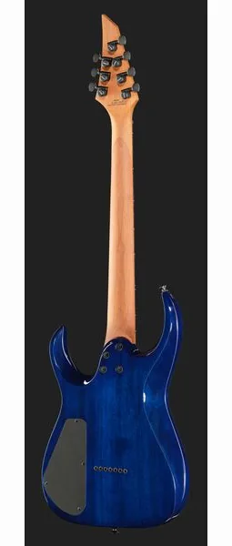 Jackson Pro MM Jugg HT 7 P CHLRN BRST, detalj 3