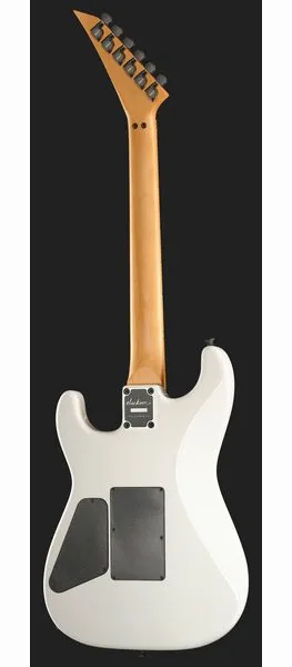 Jackson Pro Origins 85 SanDimas HH SW, detalj 3