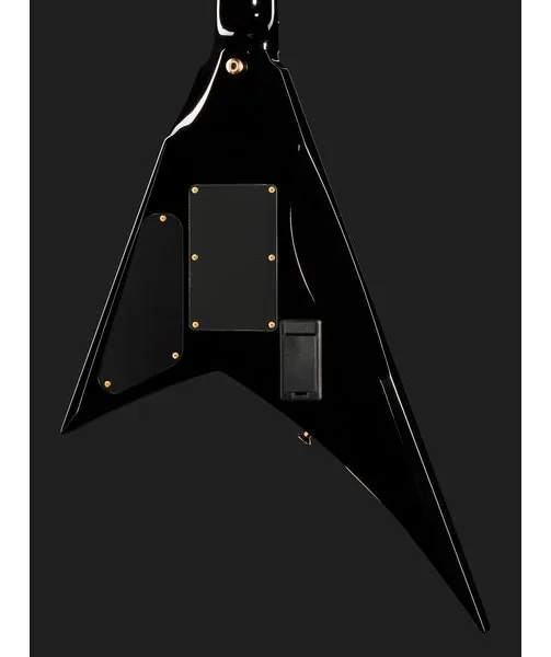 Jackson Pro Series Mark Heylmun RR24-7, detalj 5