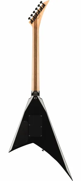 Jackson ProPlus Series Rhoads RR24 MIR, detalj 2