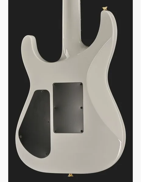 Jackson SLXM DX Soloist X Series SWH, detalj 5
