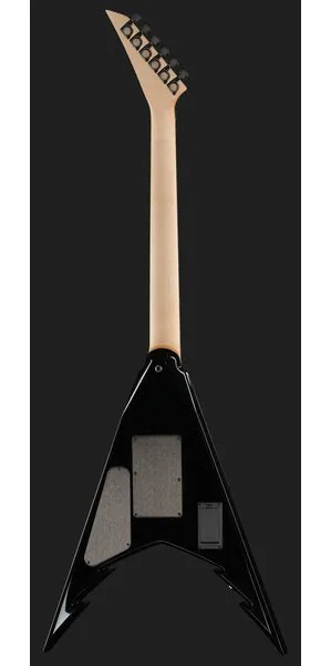 Jackson USA Corey Beaulieu KV6 TBB, detalj 3