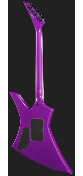 Jackson X Series Kex DPM, detalj 3
