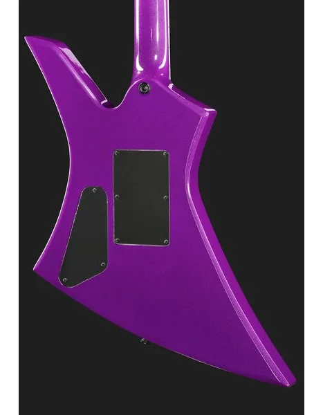 Jackson X Series Kex DPM, detalj 5
