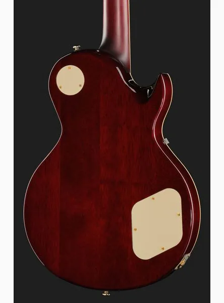 Larry Carlton L7 TS New Gen LH, detalj 5