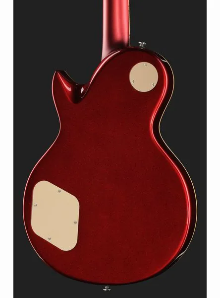 Larry Carlton L7V CAR New Gen, detalj 5